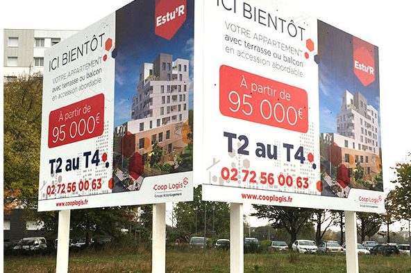 Panneaux-chantier-Decorpeint